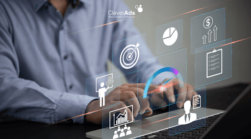 KPI marketing