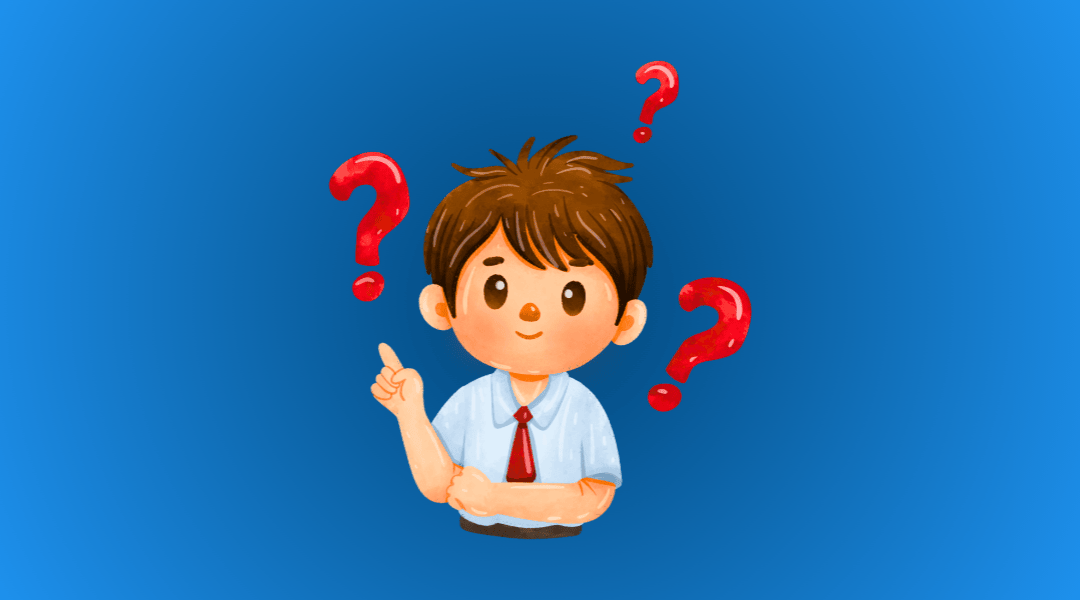 chiến lược quảng cáo