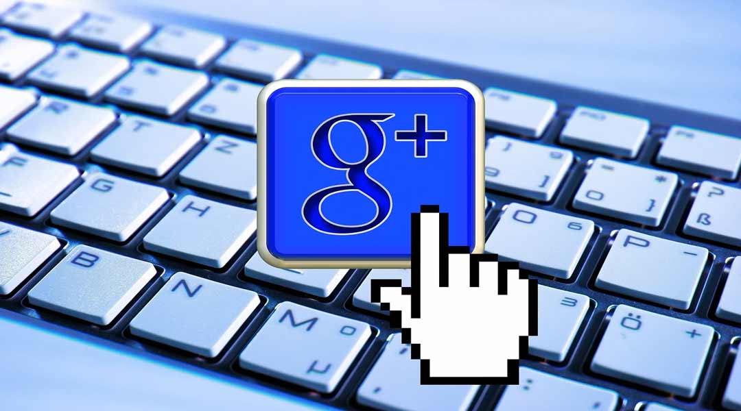 Quảng-cáo-Google-Ads-hiệu-quả-Mẹo,-chiến-lược--lỗi-cần-tránh-1