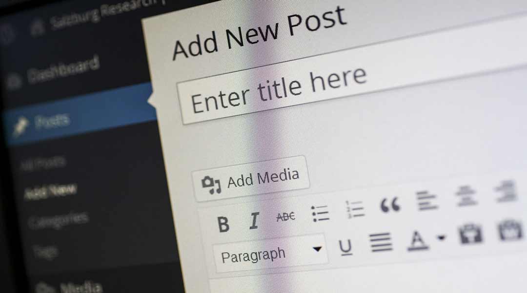 Quảng-cáo-Google-Ads-hiệu-quả-Mẹo,-chiến-lược--lỗi-cần-tránh-2