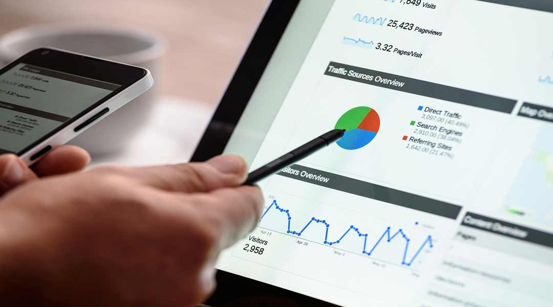 Quảng-cáo-Google-Ads-hiệu-quả-Mẹo,-chiến-lược--lỗi-cần-tránh-3