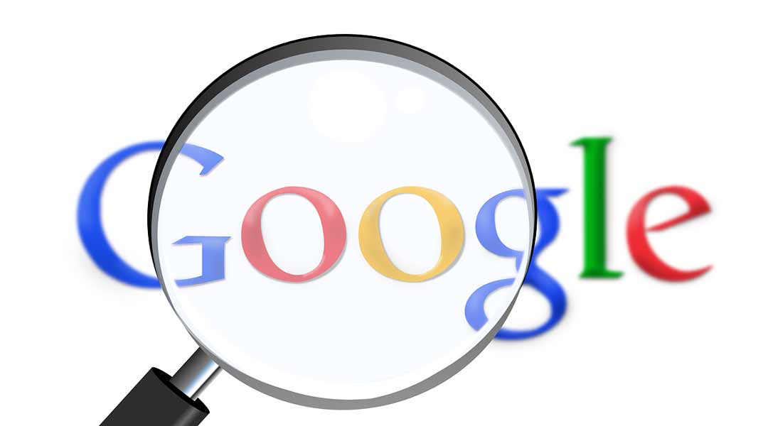 Tài-khoản-quảng-cáo-Google-3-lỗi-nhỏ-thiệt-hại-lớn-1