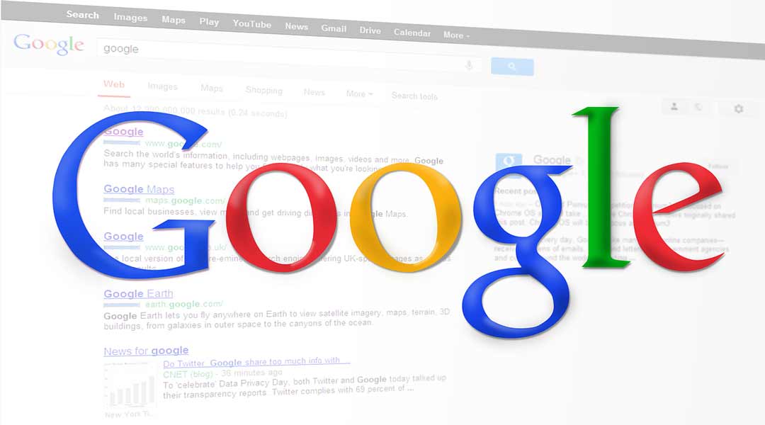 Thuê-tài-khoản-quảng-cáo-Google---Giải-pháp-triển-khai-campaign-an-toàn-1