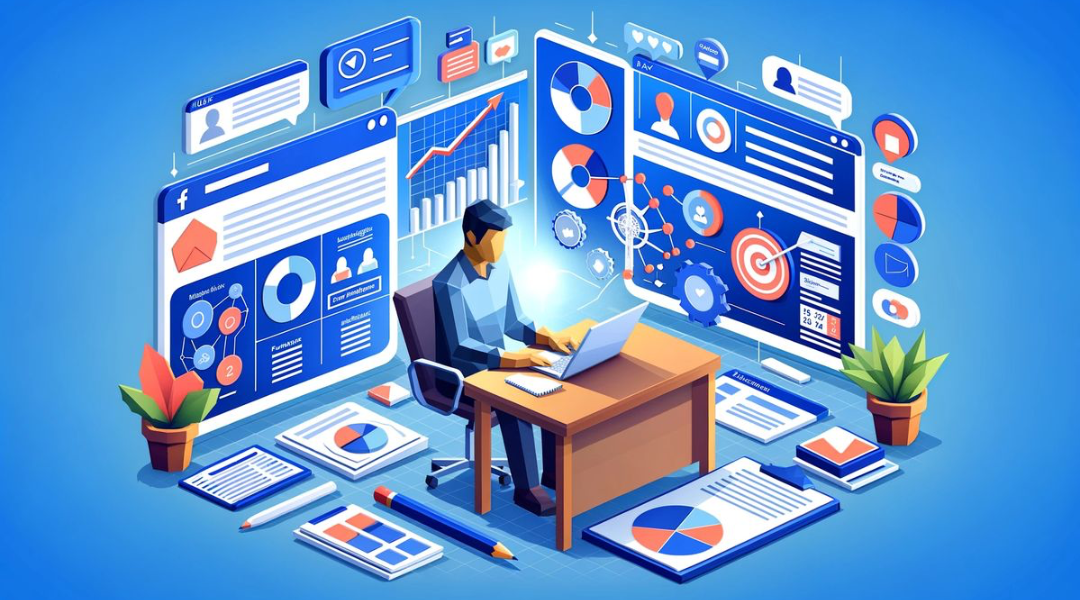 truyền thông marketing tích hợp