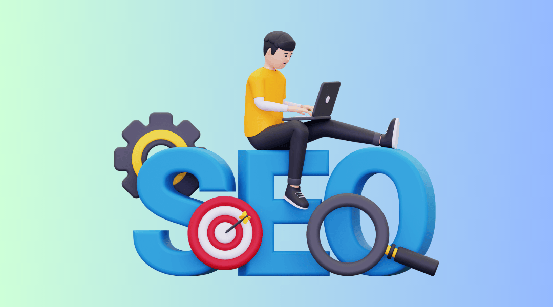 SEO là gì