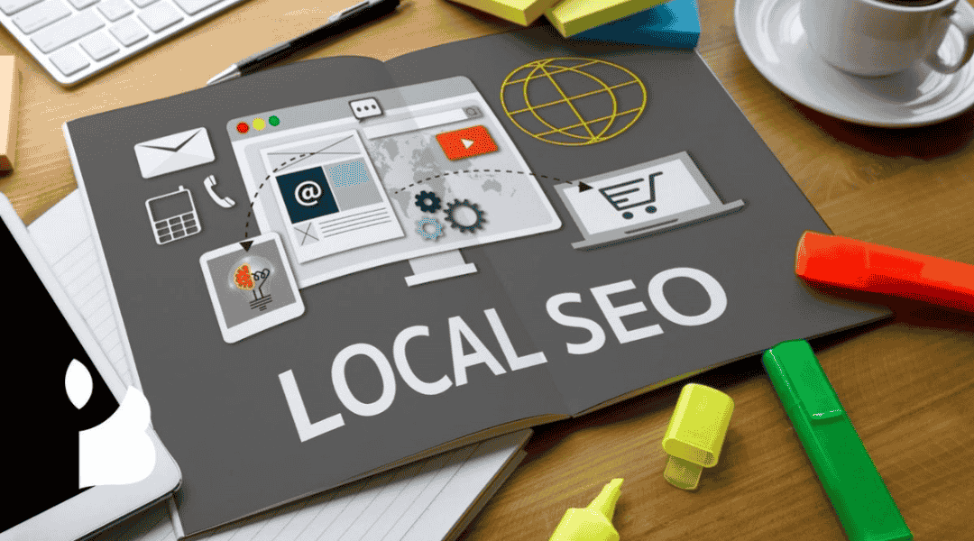 SEO là gì