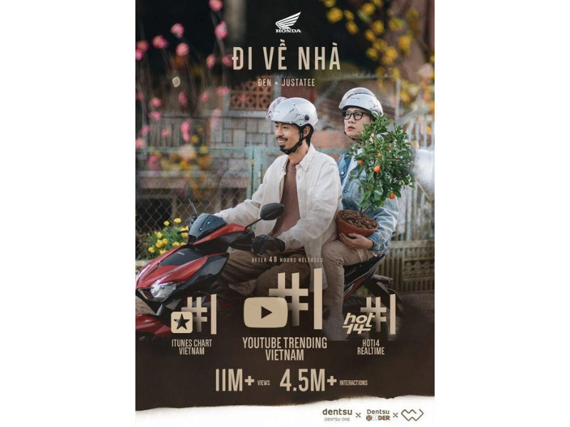tvc quảng cáo