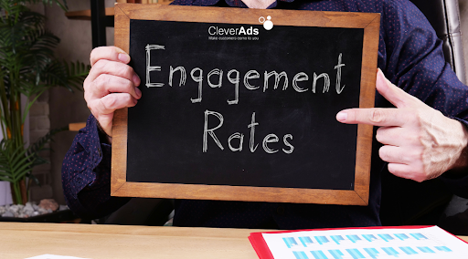 Engagement rate là gì? Tổng hợp kiến thức về tỷ lệ tương tác 2025-1