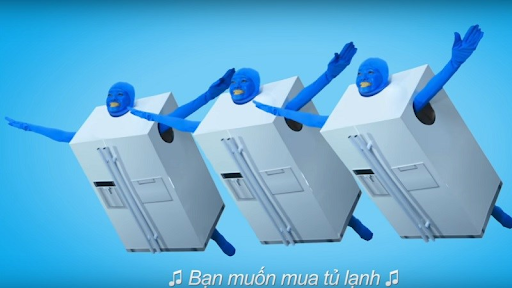 music marketing