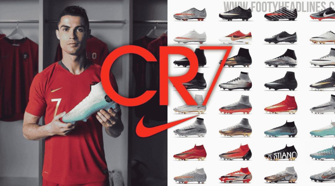 Brand Ambassador là gì Vai trò và lợi ích trong chiến lược marketing 2025-4