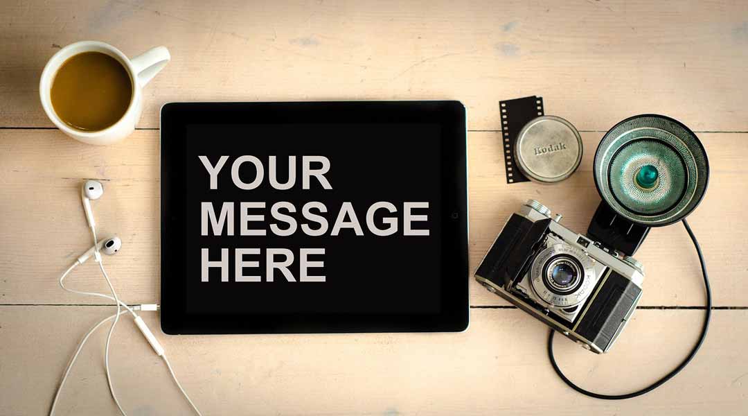 Brand-Image-là-gì-Tầm-quan-trọng-và-cách-xây-dựng-thương-hiệu-bền-vững-2