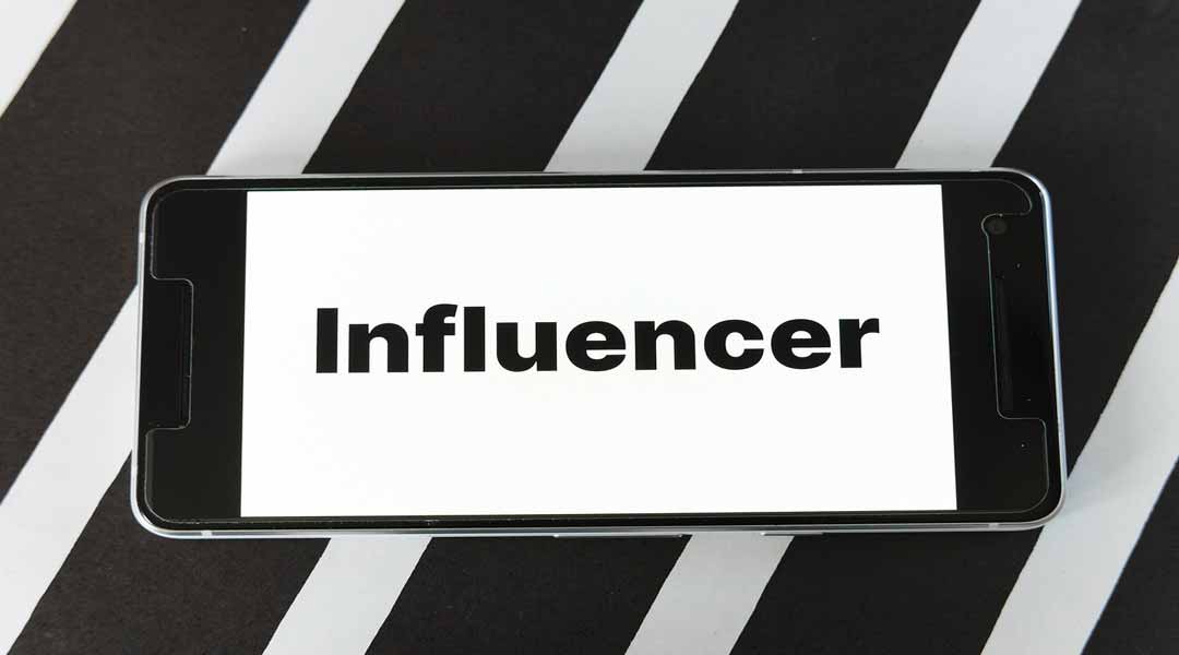 Brand-Image-là-gì-Tầm-quan-trọng-và-cách-xây-dựng-thương-hiệu-bền-vững-3
