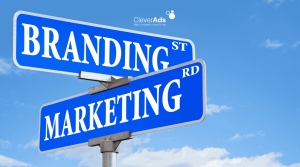 Brand Marketing là gì Tầm quan trọng trong xây dựng thương hiệu 2025