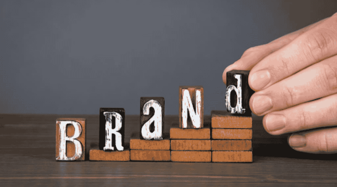 Fashion marketing