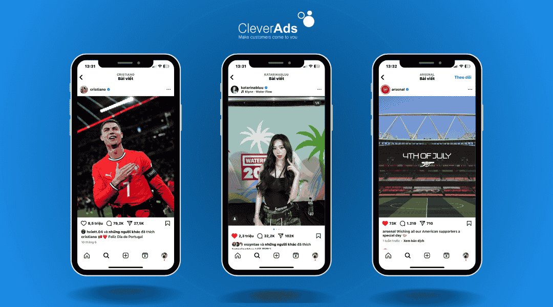 Instagram Marketing là gì Cách xây dựng chiến lược hiệu quả cho doanh nghiệp-3