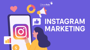 Instagram Marketing là gì Cách xây dựng chiến lược hiệu quả cho doanh nghiệp