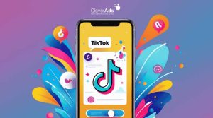 Top-3-chiến-dịch-quảng-cáo-TikTok-thành-công-nhất-tại-Việt-Nam--Case-study--Bài-học-cho-Marketer-1