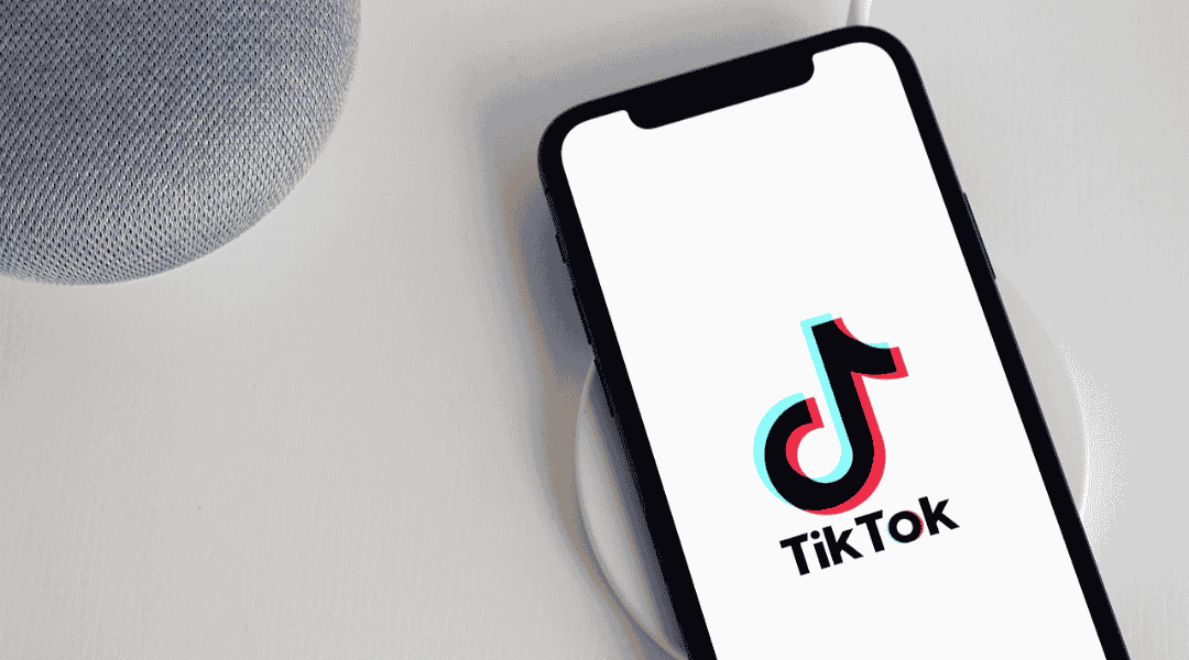 Vì sao nên thuê tài khoản quảng cáo TikTok thay vì tự đăng ký mới-2