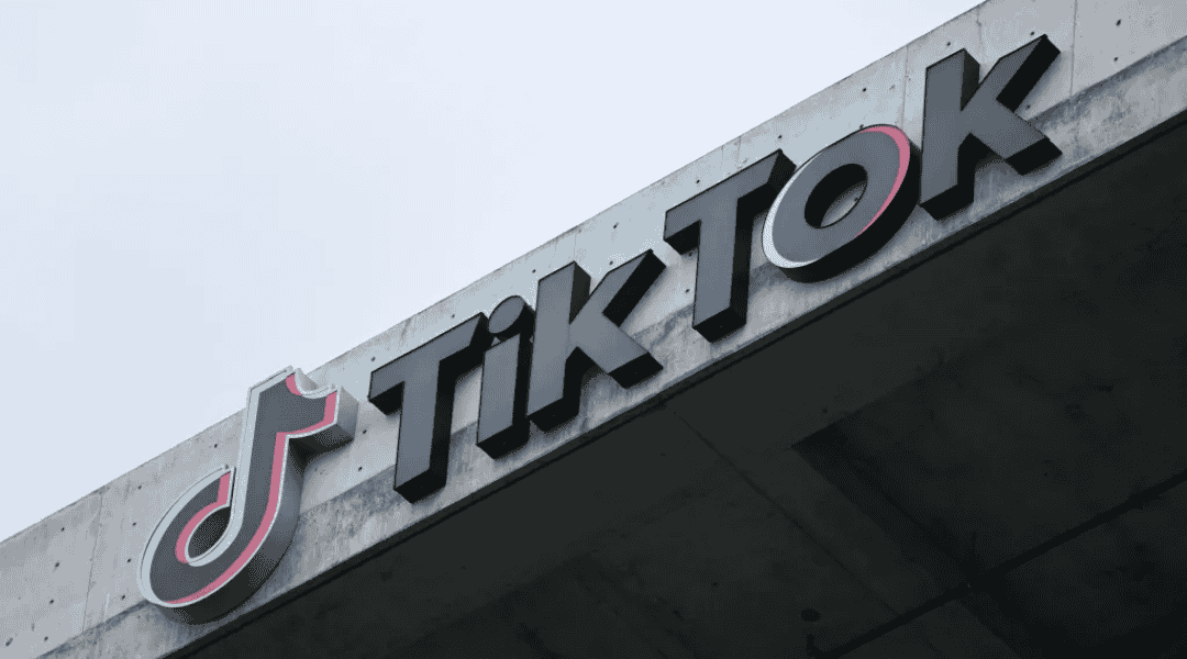 Vì sao nên thuê tài khoản quảng cáo TikTok thay vì tự đăng ký mới-3