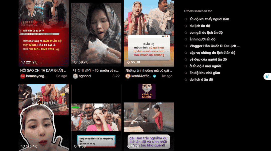Viral Video là gì Cách làm viral video thu hút triệu lượt xem-3