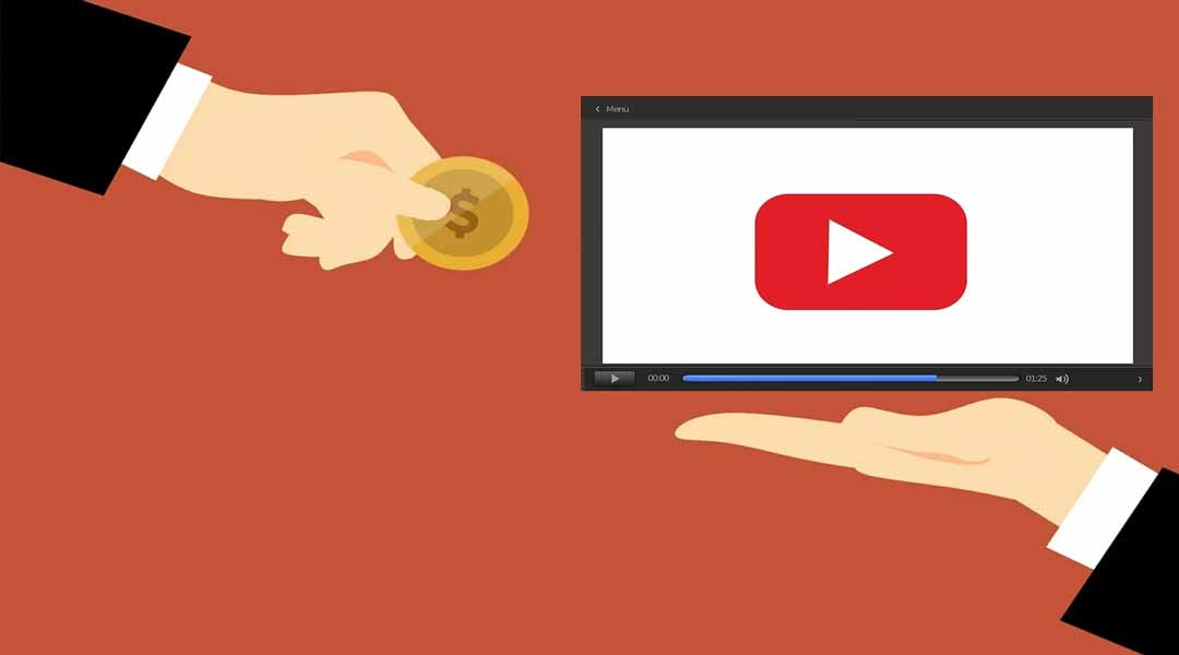 Xu-hướng-Chiến-lược-tối-ưu-YouTube-Ads-hiệu-quả-nhất-2025-2