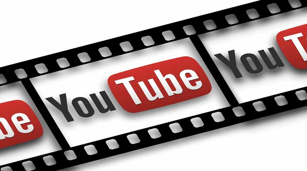 Xu-hướng-Chiến-lược-tối-ưu-YouTube-Ads-hiệu-quả-nhất-2025-3