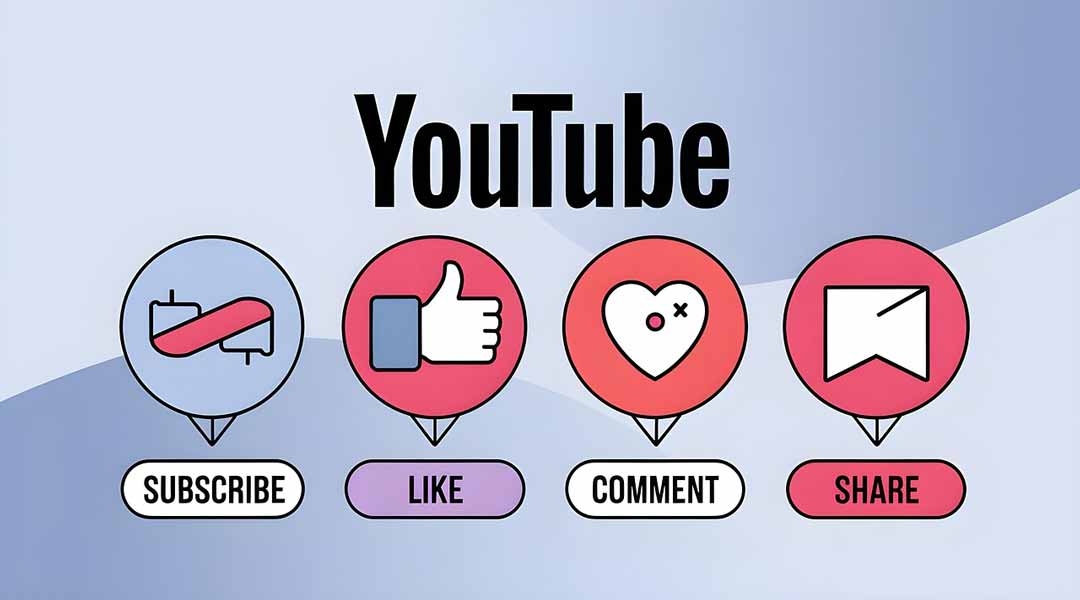 Xu-hướng-Chiến-lược-tối-ưu-YouTube-Ads-hiệu-quả-nhất-2025-4