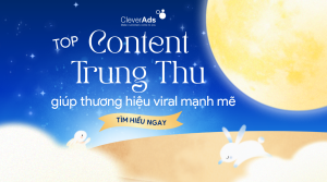 content trung thu
