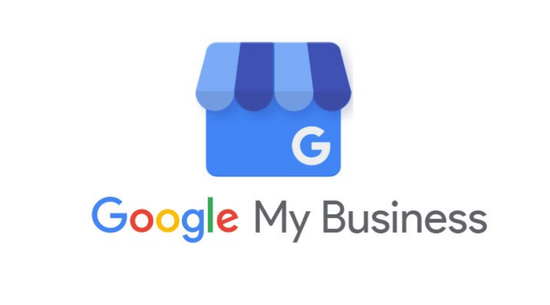 google marketing