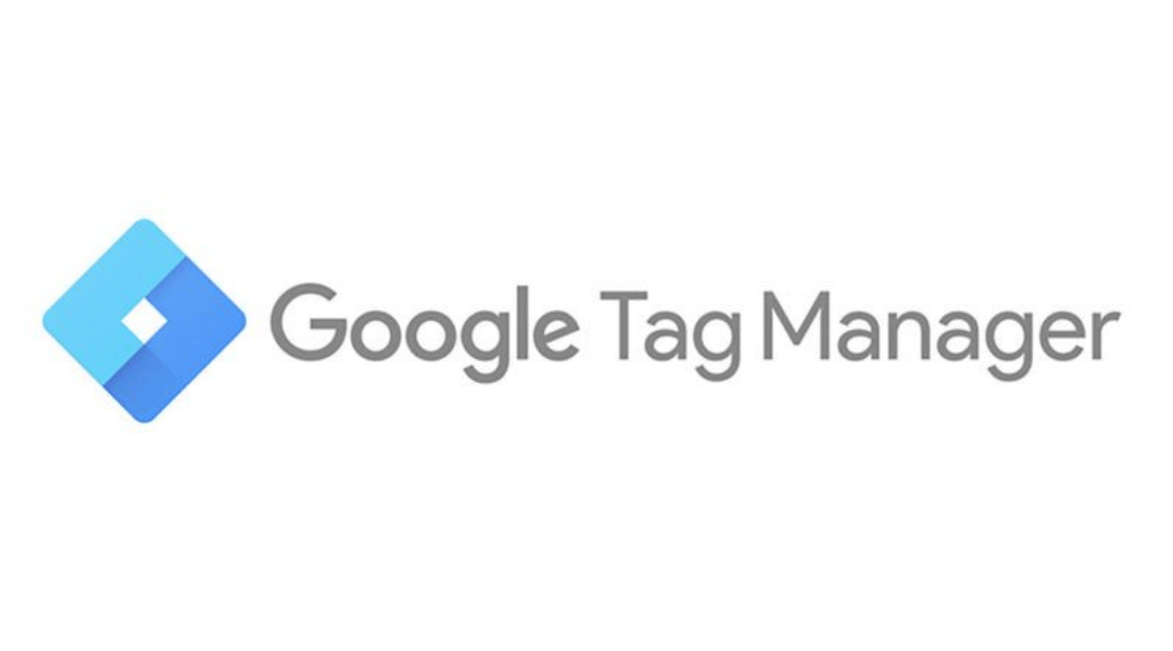 google marketing