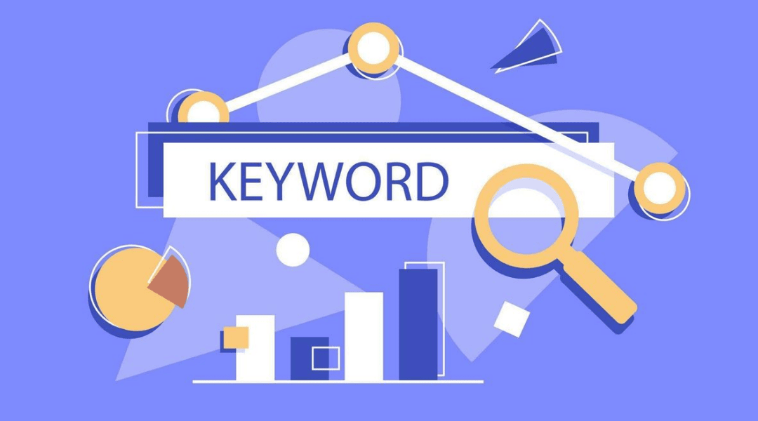 google marketing