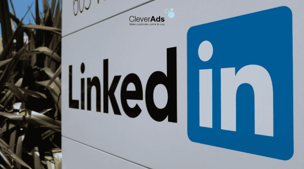LinkedIn Marketing