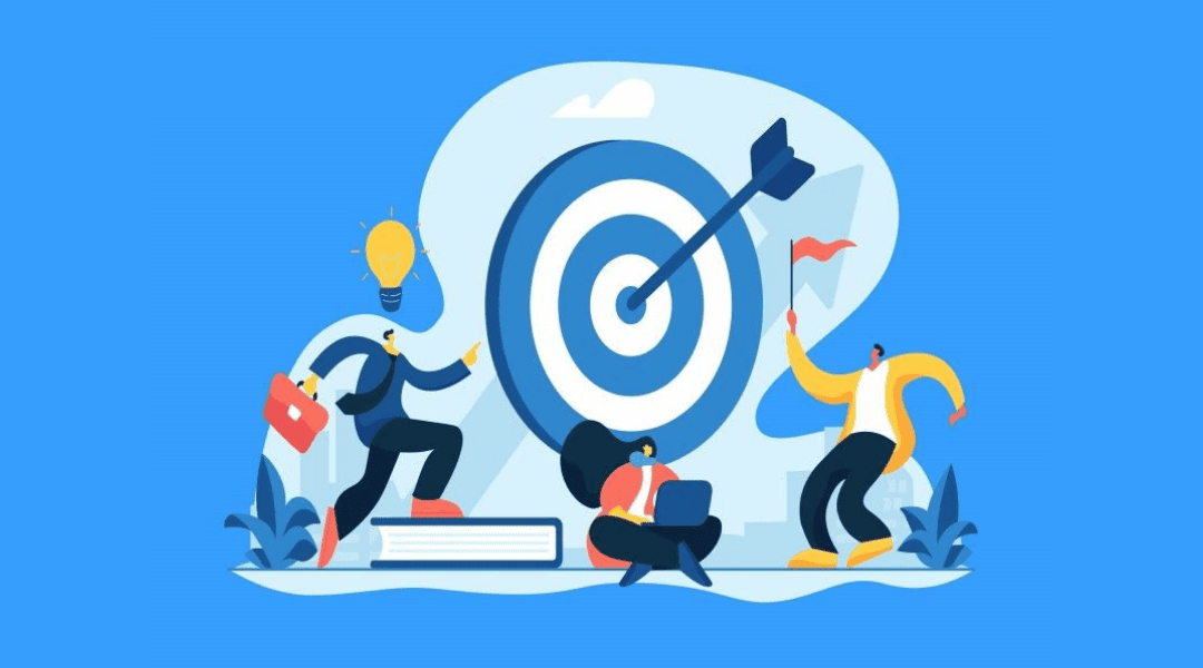 LinkedIn Marketing