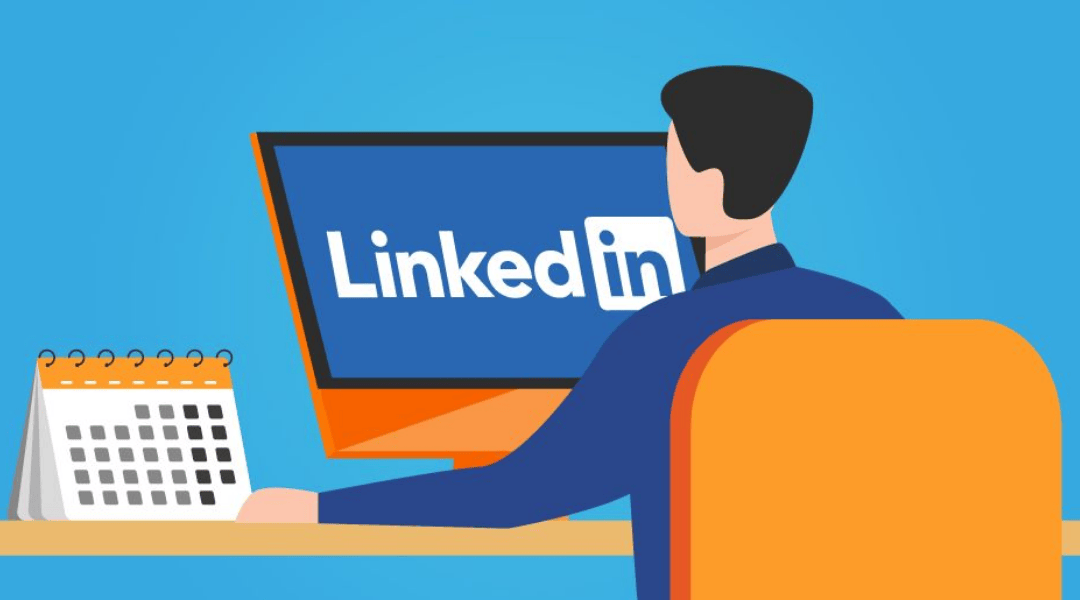 LinkedIn Marketing