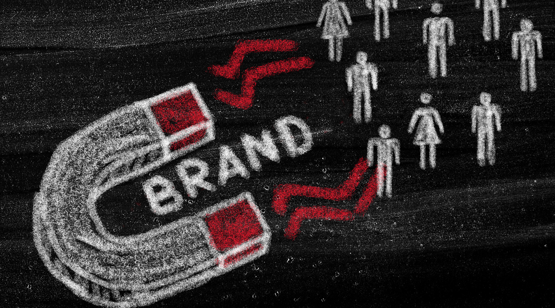 Brand Love là gì Bí quyết xây dựng tình yêu thương hiệu bền vững với khách hàng-4