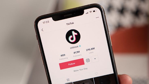 Cách tăng follow TikTok an toàn cho tài khoản cá nhân và kinh doanh-2