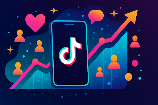 Cách tăng follow TikTok an toàn cho tài khoản cá nhân và kinh doanh-4