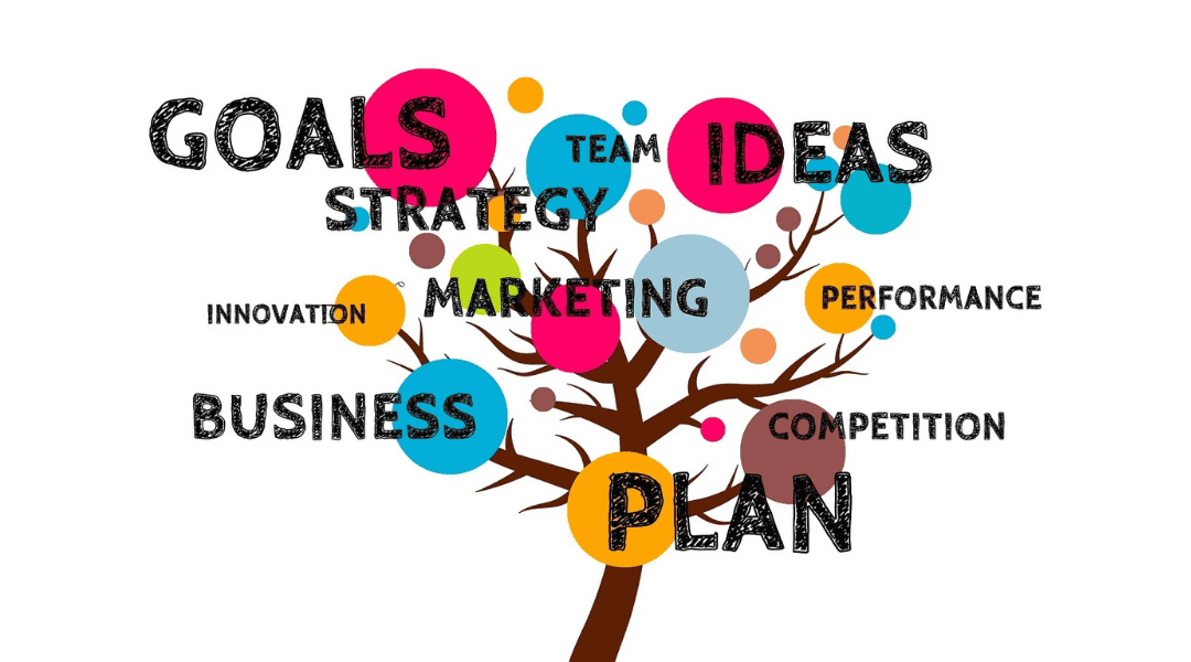 Chiến dịch Marketing Từng bước lập kế hoạch hiệu quả-1