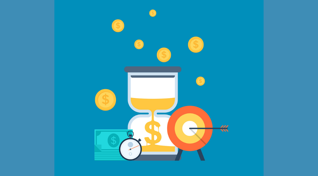 Chiến dịch Marketing Từng bước lập kế hoạch hiệu quả-2