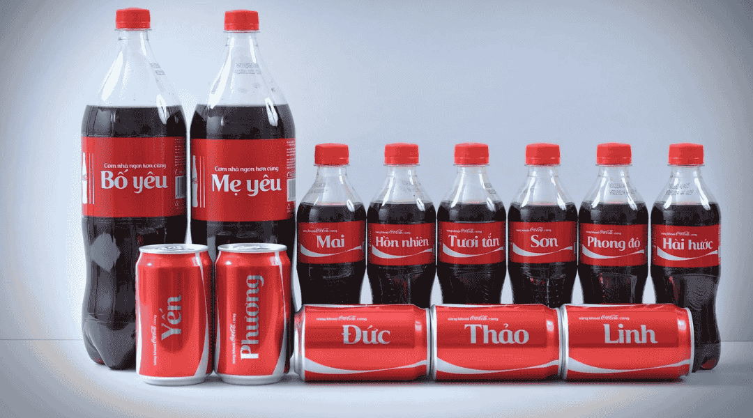 Chiến dịch Marketing Từng bước lập kế hoạch hiệu quả-3
