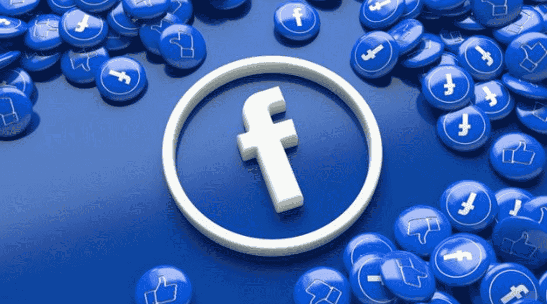 Content Facebook là gì Tổng hợp các dạng content Facebook phổ biến 2025-1