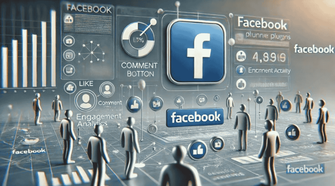 Content Facebook là gì Tổng hợp các dạng content Facebook phổ biến 2025-2