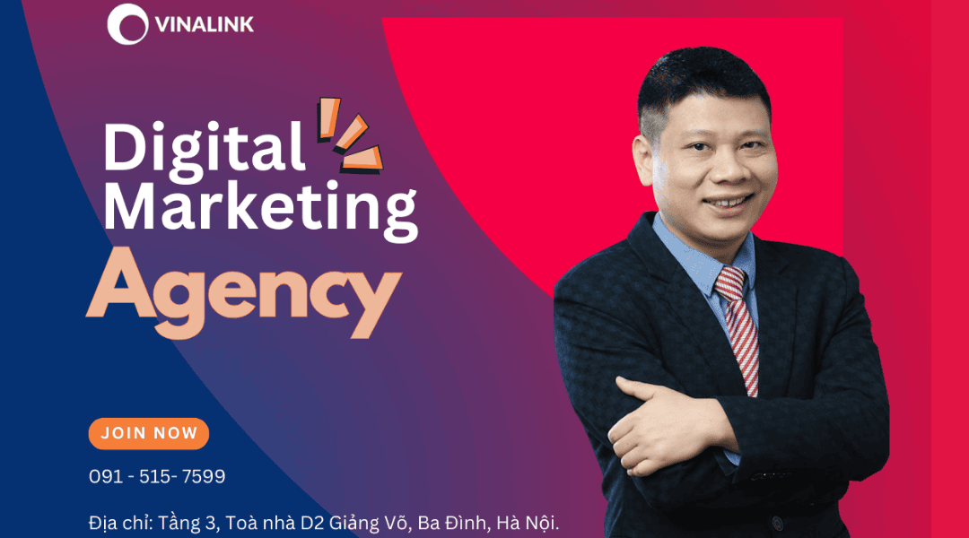 Dịch vụ tư vấn marketing là gì Lợi ích & cách chọn đúng đơn vị tư vấn-1