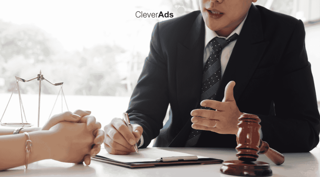 Dịch vụ tư vấn marketing là gì Lợi ích & cách chọn đúng đơn vị tư vấn-3
