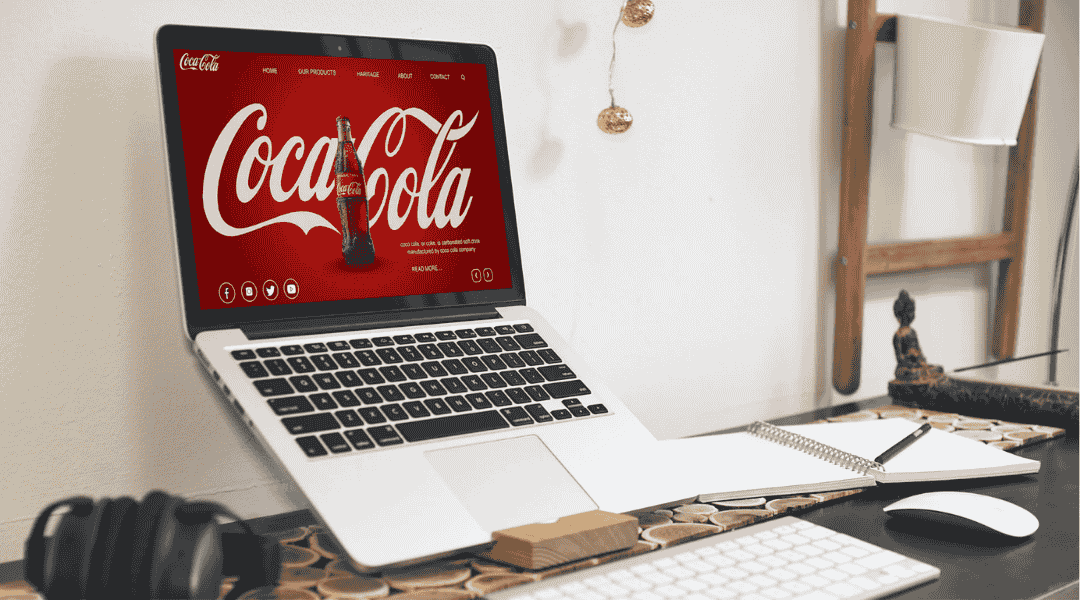 Dịch vụ tư vấn marketing là gì Lợi ích & cách chọn đúng đơn vị tư vấn-4