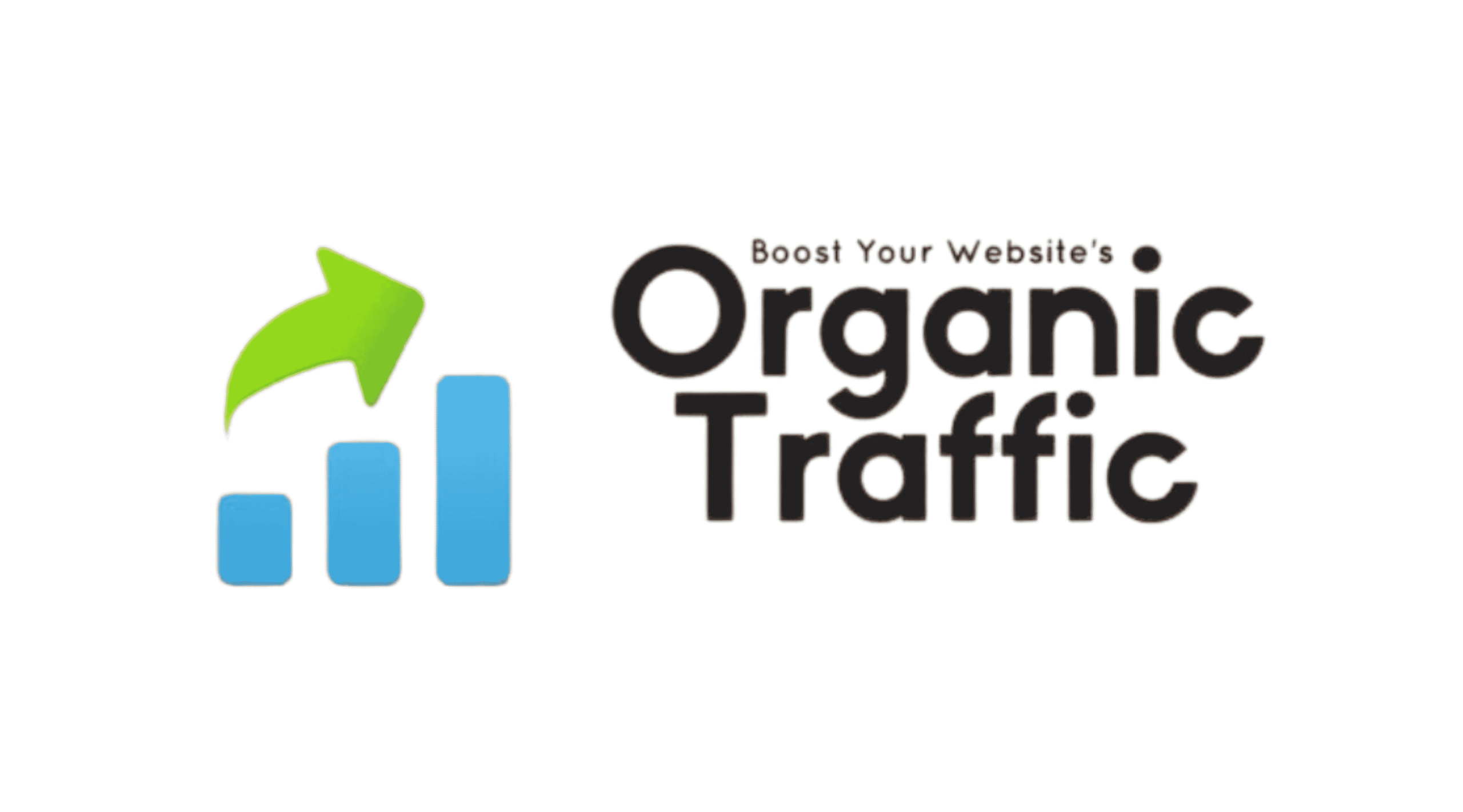 Organic Traffic là gì Hướng dẫn toàn tập cho người mới bắt đầu-2
