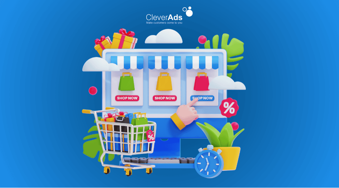 Retail Marketing Bí mật thành công của các chuỗi bán lẻ-2