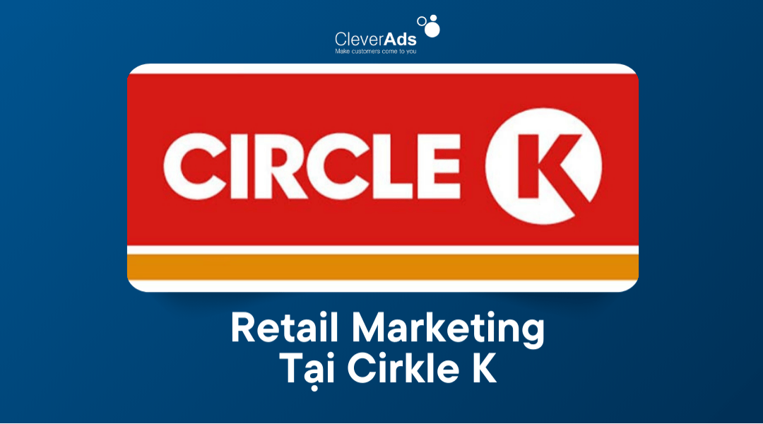 Retail Marketing Bí mật thành công của các chuỗi bán lẻ-4