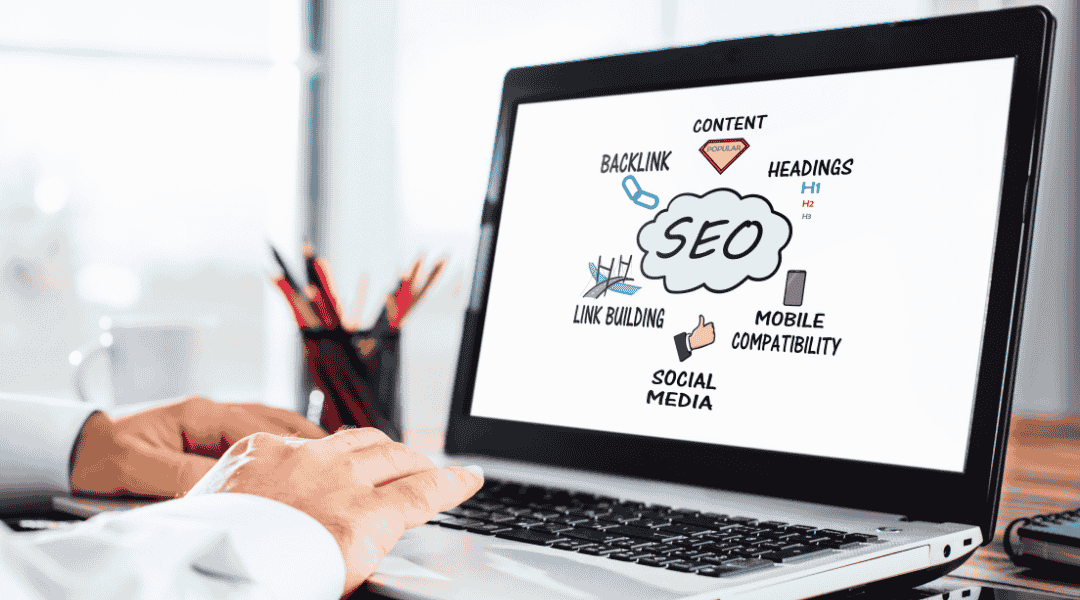 SEO Marketing là gì Cách hoạt động và vai trò trong chiến lược kinh doanh-1