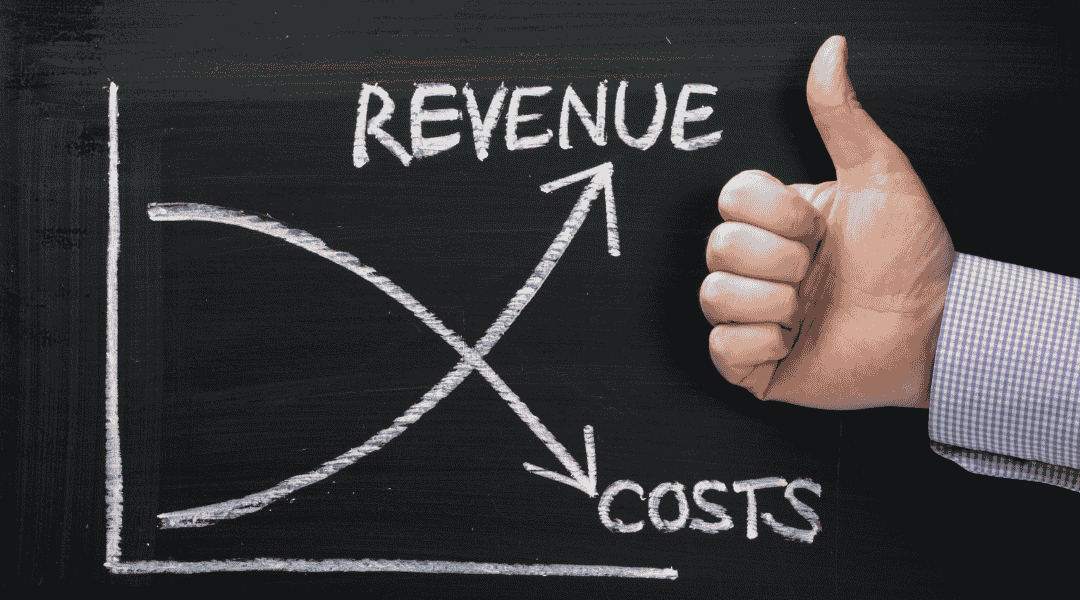 SEO Marketing là gì Cách hoạt động và vai trò trong chiến lược kinh doanh-2